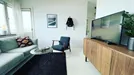 Apartment for rent, Kungsholmen, Stockholm, &lt;span class=&quot;blurred street&quot; onclick=&quot;ProcessAdRequest(13262003)&quot;&gt;&lt;span class=&quot;hint&quot;&gt;See streetname&lt;/span&gt;[xxxxxxxxxxxxx]&lt;/span&gt;