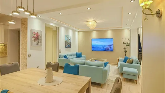 Apartments in Location is not specified - photo 1