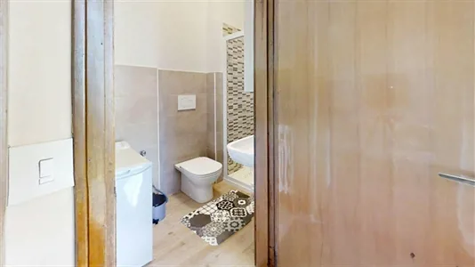 Rooms in Padua - photo 2