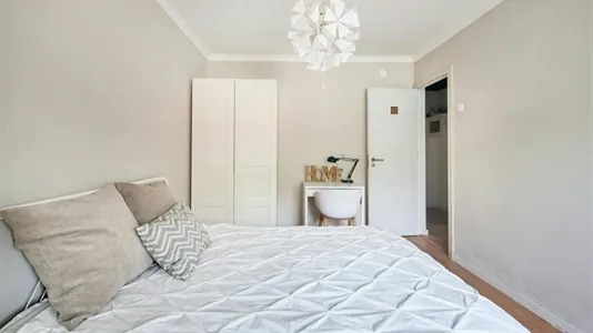 Rooms in Location is not specified - photo 6