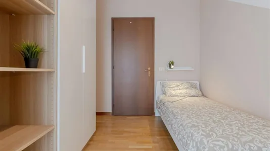 Rooms in Borgoricco - photo 4