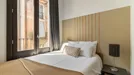 Room for rent, Barcelona Ciutat Vella, Barcelona, &lt;span class=&quot;blurred street&quot; onclick=&quot;ProcessAdRequest(13860806)&quot;&gt;&lt;span class=&quot;hint&quot;&gt;See streetname&lt;/span&gt;[xxxxxxxxxxxxx]&lt;/span&gt;