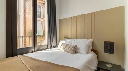 Room for rent in Barcelona Ciutat Vella, Barcelona