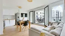 Apartment for rent, Munich, &lt;span class=&quot;blurred street&quot; onclick=&quot;ProcessAdRequest(13143781)&quot;&gt;&lt;span class=&quot;hint&quot;&gt;See streetname&lt;/span&gt;[xxxxxxxxxxxxx]&lt;/span&gt;
