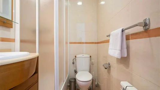 Rooms in Madrid Tetuán - photo 3