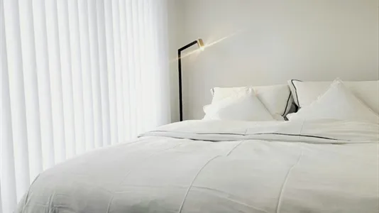 Apartments in Mönchengladbach - photo 5