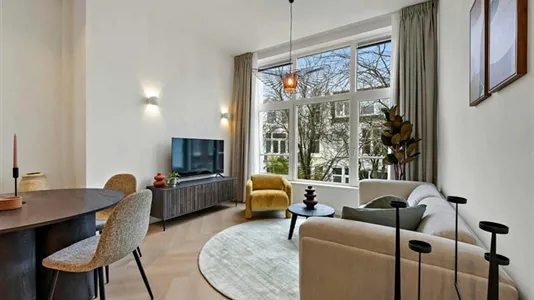 Apartments in Location is not specified - photo 1