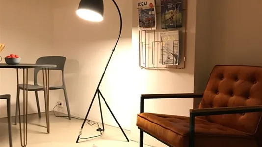 Apartments in Dusseldorf - photo 6