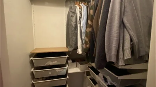 Apartments in Vasastan - photo 10