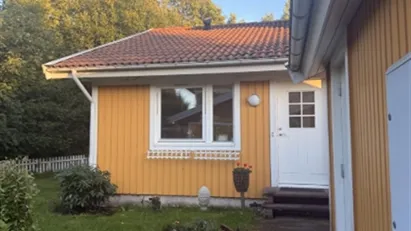 Sollentuna - 2rok - 14mån - 14.950kr/mån