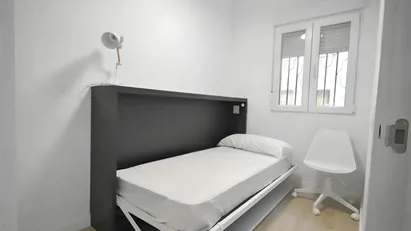 Room for rent in Valencia Camins al Grau, Valencia (region)