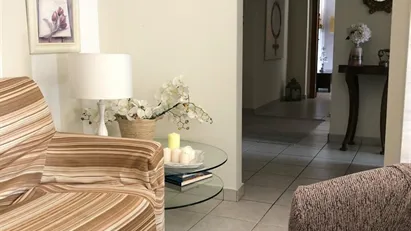 Apartment for rent in Milano Zona 9 - Porta Garibaldi, Niguarda, Milan