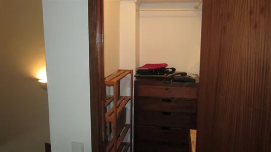 Apartments in Location is not specified - photo 6