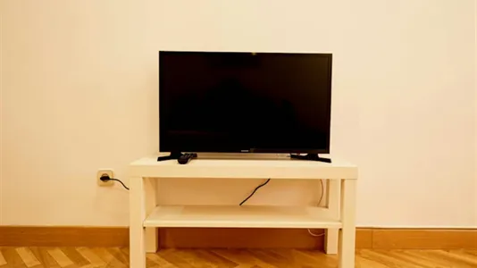 Apartments in Madrid Centro - photo 6