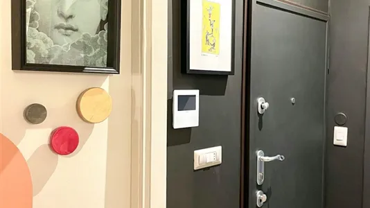 Apartments in Milano Zona 6 - Barona, Lorenteggio - photo 8