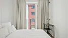Room for rent, Berlin Mitte, Berlin, <span class="blurred street" onclick="ProcessAdRequest(13901689)"><span class="hint">See streetname</span>[xxxxxxxxxxxxx]</span>