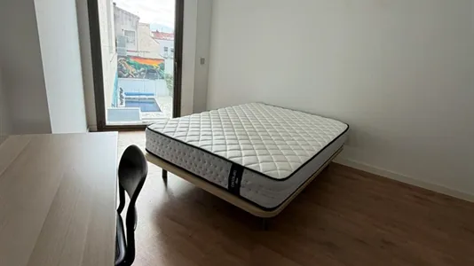 Rooms in Sabadell - photo 1