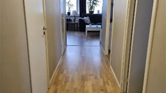 Apartments in Huddinge - photo 6