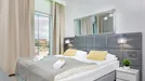 Apartment for rent, Warsaw, &lt;span class=&quot;blurred street&quot; onclick=&quot;ProcessAdRequest(8477168)&quot;&gt;&lt;span class=&quot;hint&quot;&gt;See streetname&lt;/span&gt;[xxxxxxxxxxxxx]&lt;/span&gt;