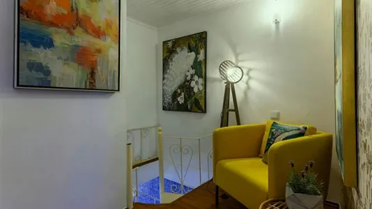 Rooms in Location is not specified - photo 5