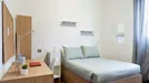 Room for rent, Milano Zona 5 - Vigentino, Chiaravalle, Gratosoglio, Milan, <span class="blurred street" onclick="ProcessAdRequest(14700200)"><span class="hint">See streetname</span>[xxxxxxxxxxxxx]</span>