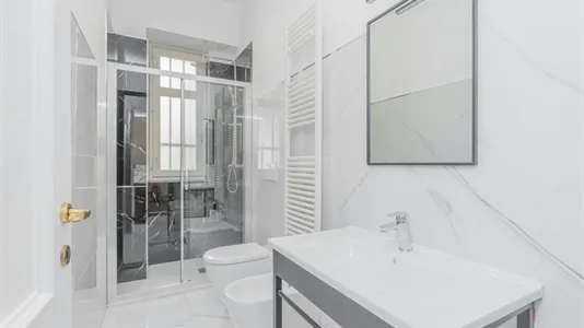 Apartments in Turin - photo 9