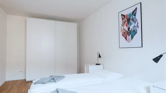 Apartments in Basel-Stadt - photo 4