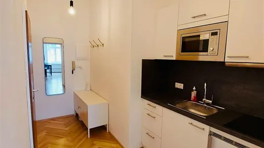 Apartments in Eggersdorf bei Graz - photo 3