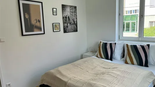 Houses in Vienna Döbling - photo 8