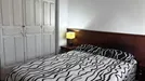 Room for rent, Madrid Tetuán, Madrid, &lt;span class=&quot;blurred street&quot; onclick=&quot;ProcessAdRequest(13017554)&quot;&gt;&lt;span class=&quot;hint&quot;&gt;See streetname&lt;/span&gt;[xxxxxxxxxxxxx]&lt;/span&gt;