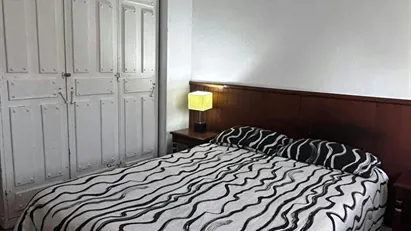Room for rent in Madrid Tetuán, Madrid