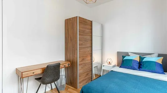 Rooms in Location is not specified - photo 2