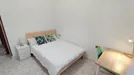 Room for rent, Granada, Andalucía, Cuesta Molinos, Spain