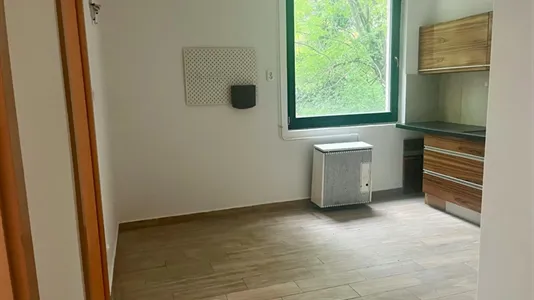 Rooms in Budapest Várkerület - photo 6