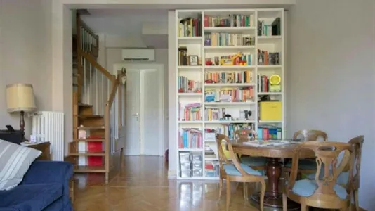 Apartments in Turin - photo 3