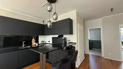 Apartment for rent in Frankfurt (region)