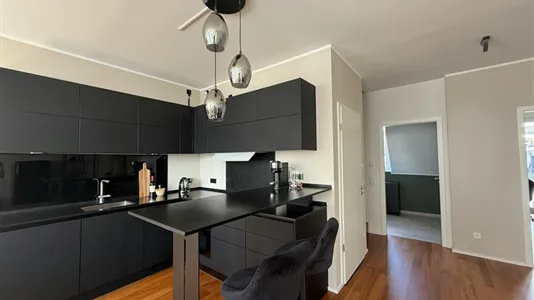 Apartments in Location is not specified - photo 1