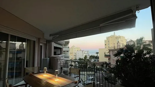 Apartments in Nice - photo 3