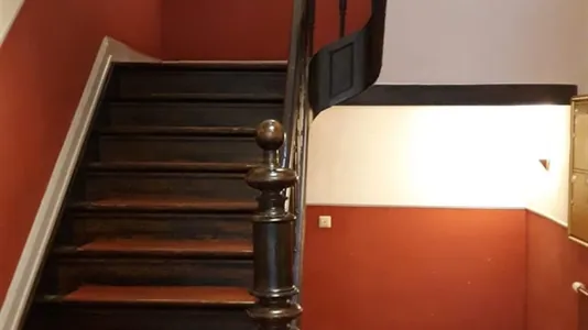 Rooms in Hamburg Harburg - photo 2