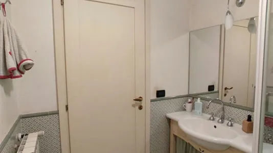 Rooms in Padua - photo 7