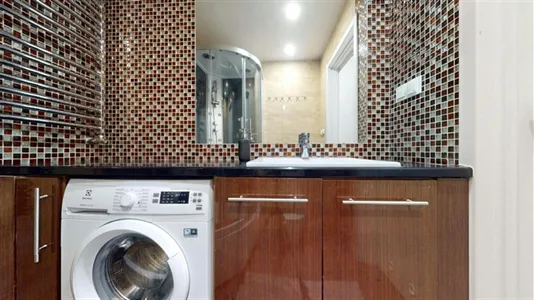 Rooms in Location is not specified - photo 8