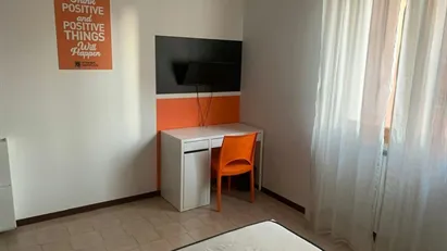 Room for rent in Verona, Veneto