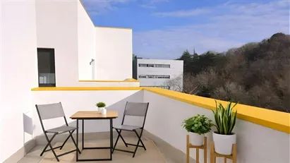 Apartment for rent in Pamplona/Iruña, Comunidad Foral de Navarra