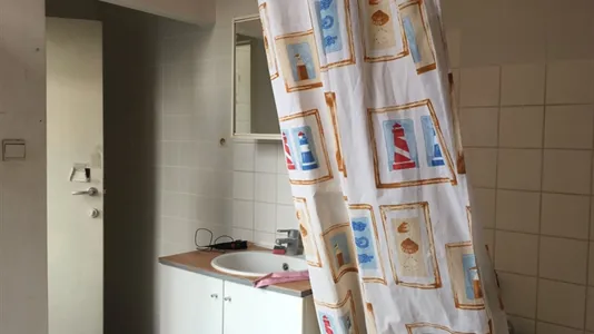 Rooms in Stad Brussel - photo 7