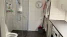 Apartment for rent, Askim-Frölunda-Högsbo, Gothenburg, &lt;span class=&quot;blurred street&quot; onclick=&quot;ProcessAdRequest(14046045)&quot;&gt;&lt;span class=&quot;hint&quot;&gt;See streetname&lt;/span&gt;[xxxxxxxxxxxxx]&lt;/span&gt;