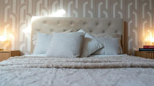 Rooms in Location is not specified - photo 4