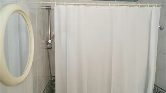 Rooms in Madrid Arganzuela - photo 8