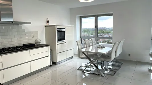 Apartments in Location is not specified - photo 2