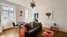 Apartment for rent, Wien Rudolfsheim-Fünfhaus, Vienna, &lt;span class=&quot;blurred street&quot; onclick=&quot;ProcessAdRequest(8025195)&quot;&gt;&lt;span class=&quot;hint&quot;&gt;See streetname&lt;/span&gt;[xxxxxxxxxxxxx]&lt;/span&gt;