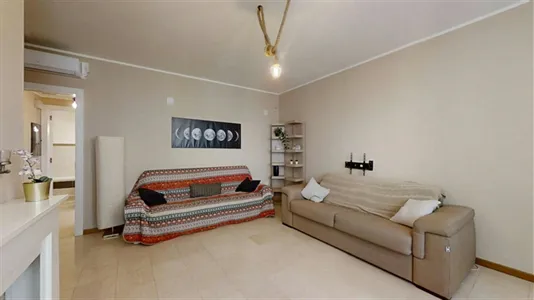 Apartments in Padua - photo 2